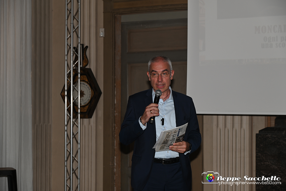 VBS_0624 - Presentazione Moncalieri. Ogni passo, una scoperta.jpg